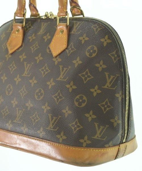 LOUIS VUITTON กระเป๋าถือ