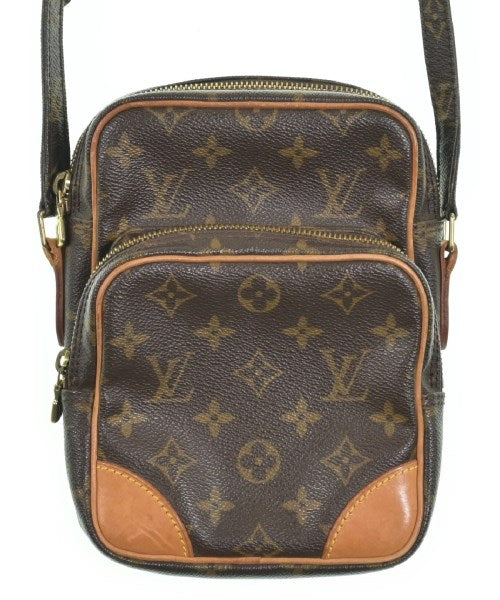LOUIS VUITTON กระเป๋าสะพาย