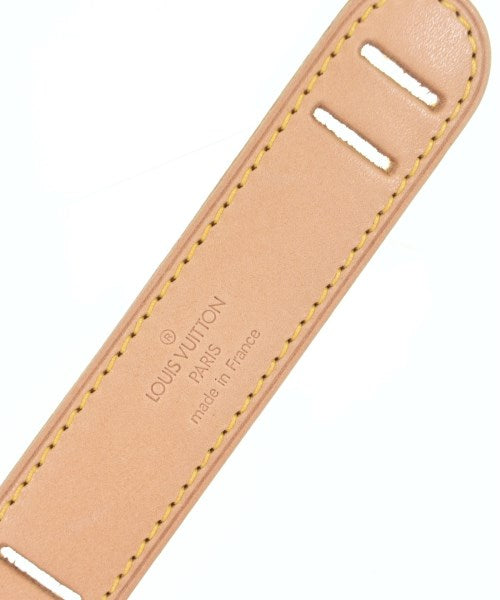 LOUIS VUITTON กระเป๋าสะพาย