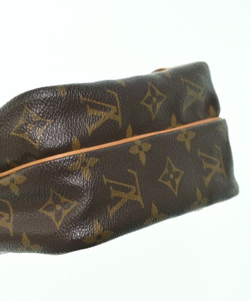 LOUIS VUITTON กระเป๋าสะพาย