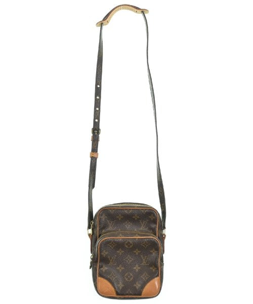 LOUIS VUITTON กระเป๋าสะพาย