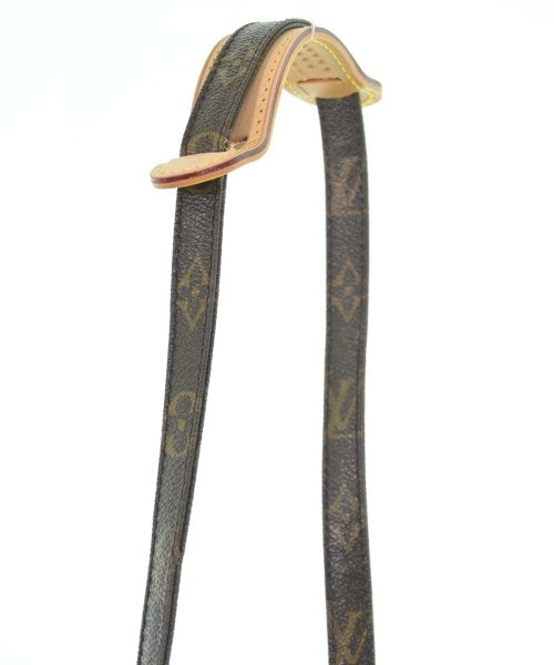 LOUIS VUITTON กระเป๋าสะพาย