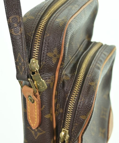 LOUIS VUITTON กระเป๋าสะพาย