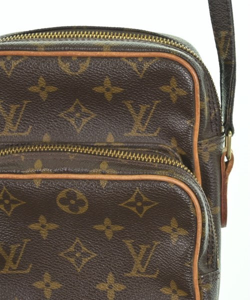 LOUIS VUITTON กระเป๋าสะพาย