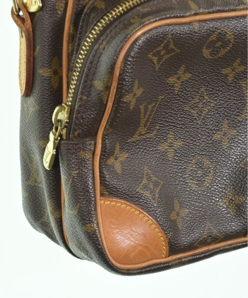 LOUIS VUITTON กระเป๋าสะพาย