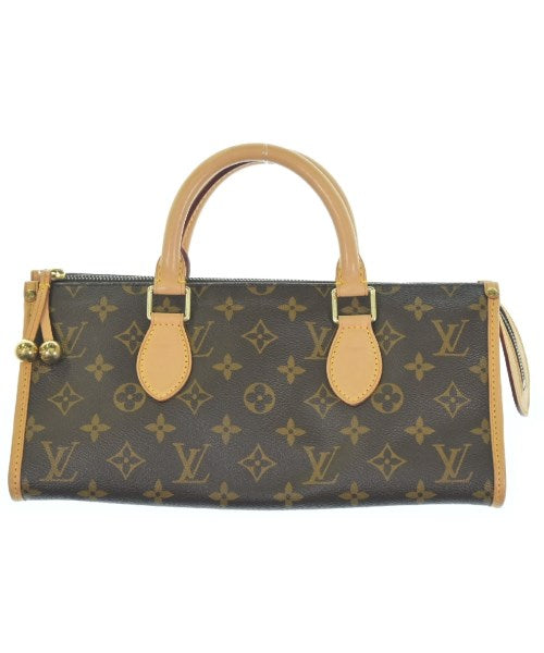 LOUIS VUITTON กระเป๋าถือ