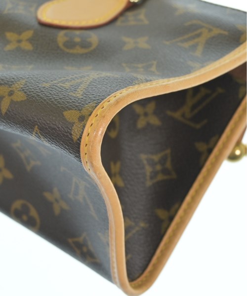 LOUIS VUITTON กระเป๋าถือ