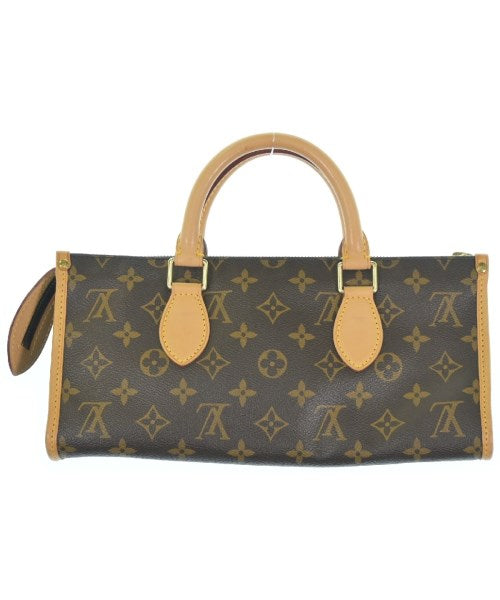 LOUIS VUITTON กระเป๋าถือ