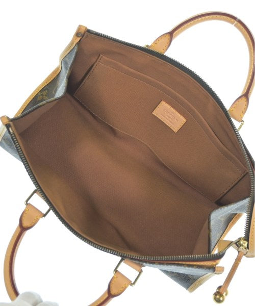 LOUIS VUITTON กระเป๋าถือ