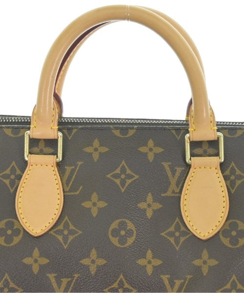 LOUIS VUITTON กระเป๋าถือ
