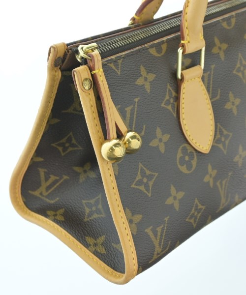 LOUIS VUITTON กระเป๋าถือ