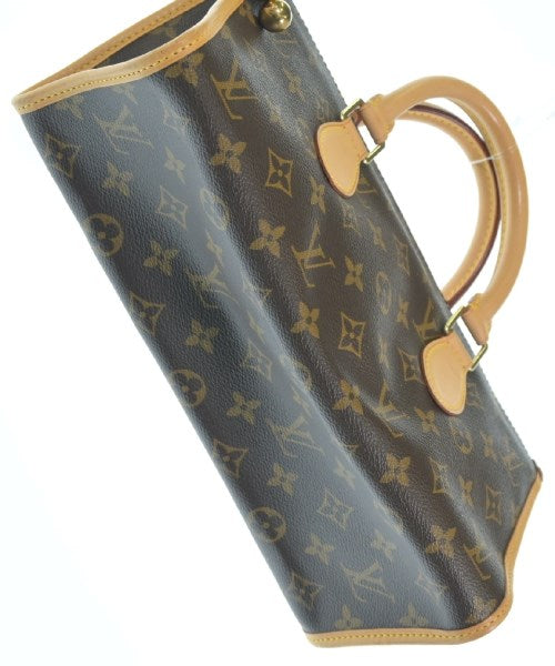 LOUIS VUITTON กระเป๋าถือ