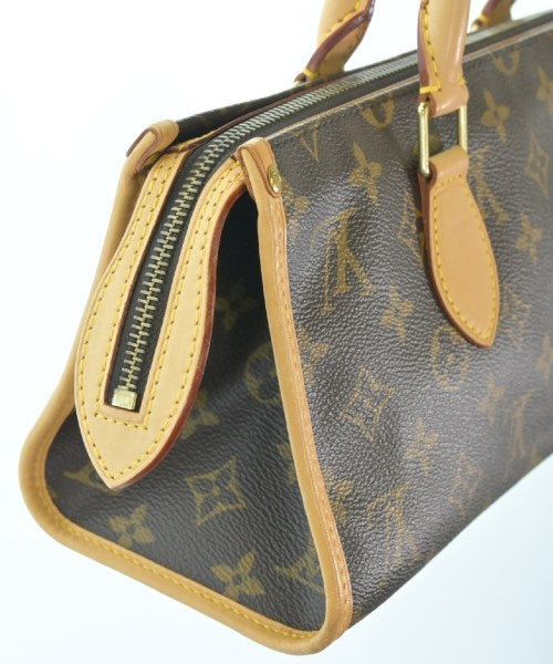 LOUIS VUITTON กระเป๋าถือ