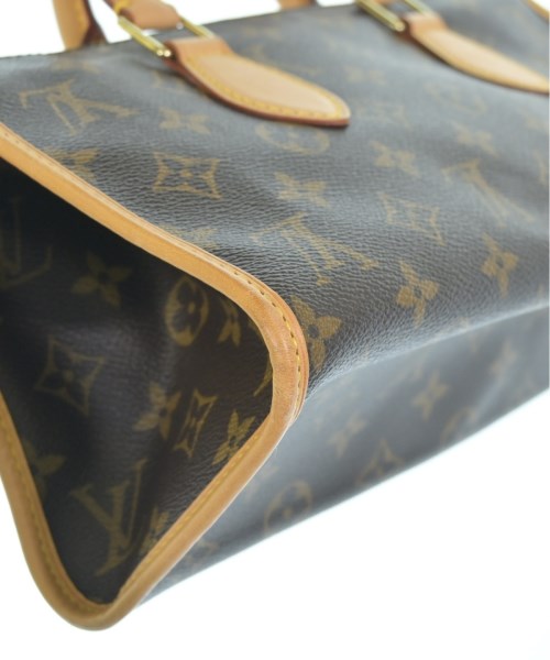 LOUIS VUITTON กระเป๋าถือ