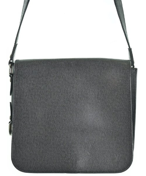 LOUIS VUITTON กระเป๋าสะพาย