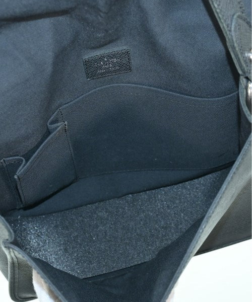 LOUIS VUITTON กระเป๋าสะพาย