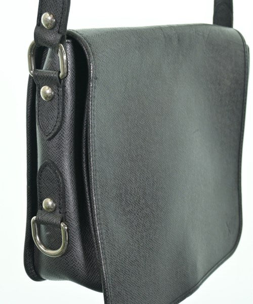 LOUIS VUITTON กระเป๋าสะพาย
