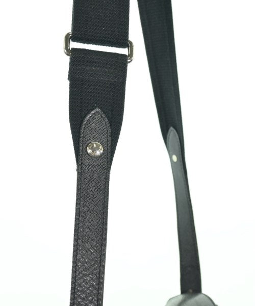 LOUIS VUITTON กระเป๋าสะพาย