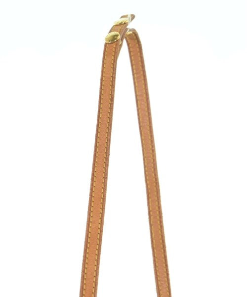 LOUIS VUITTON กระเป๋าสะพาย