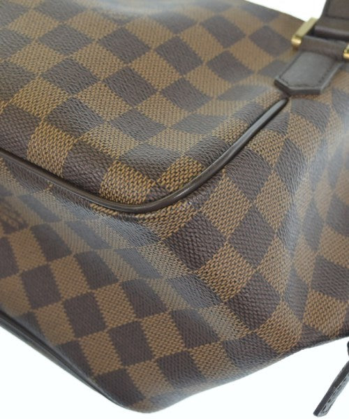 LOUIS VUITTON กระเป๋าถือ