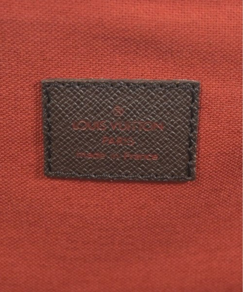 LOUIS VUITTON กระเป๋าถือ