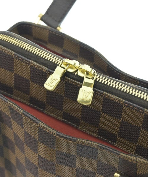 LOUIS VUITTON กระเป๋าถือ