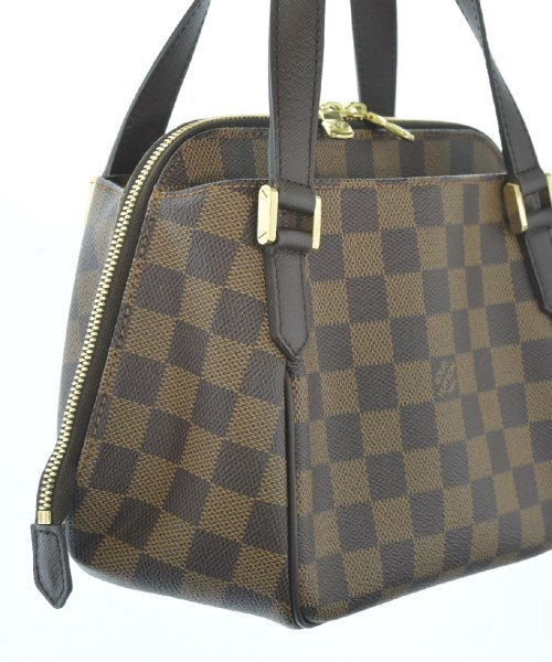 LOUIS VUITTON กระเป๋าถือ