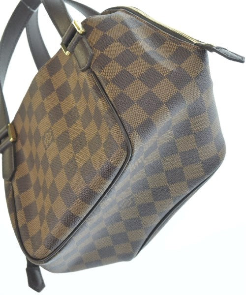 LOUIS VUITTON กระเป๋าถือ