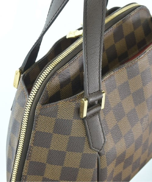 LOUIS VUITTON กระเป๋าถือ