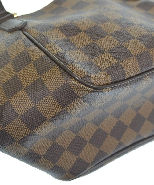 LOUIS VUITTON กระเป๋าถือ