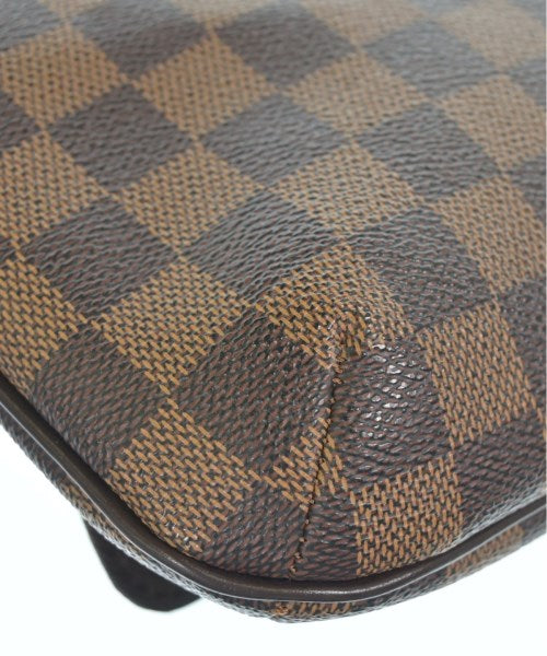 LOUIS VUITTON กระเป๋าสะพาย