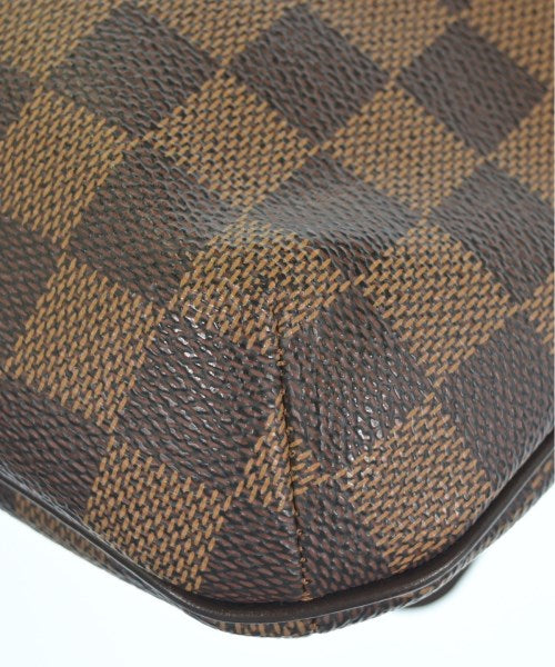 LOUIS VUITTON กระเป๋าสะพาย