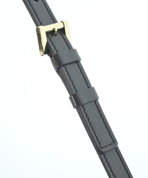LOUIS VUITTON กระเป๋าสะพาย