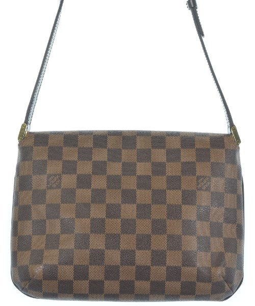 LOUIS VUITTON กระเป๋าสะพาย