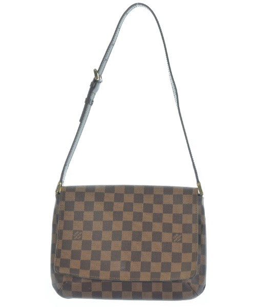 LOUIS VUITTON กระเป๋าสะพาย
