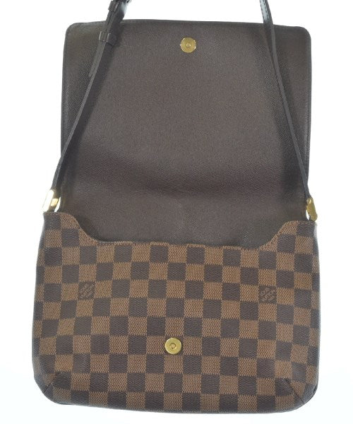 LOUIS VUITTON กระเป๋าสะพาย