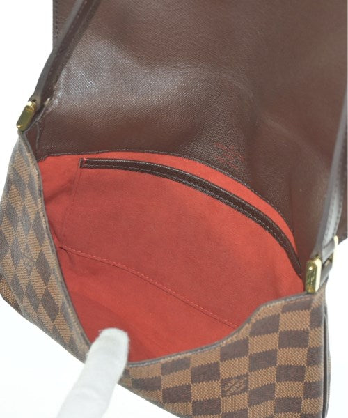 LOUIS VUITTON กระเป๋าสะพาย
