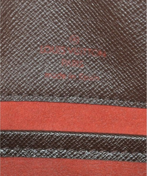 LOUIS VUITTON กระเป๋าสะพาย