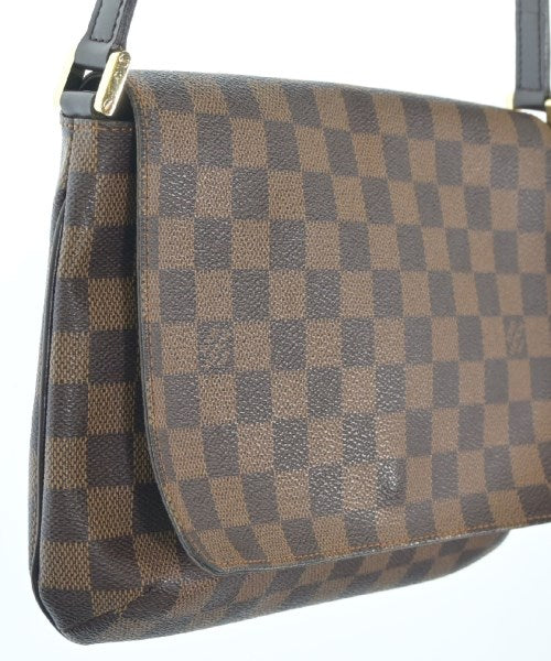 LOUIS VUITTON กระเป๋าสะพาย
