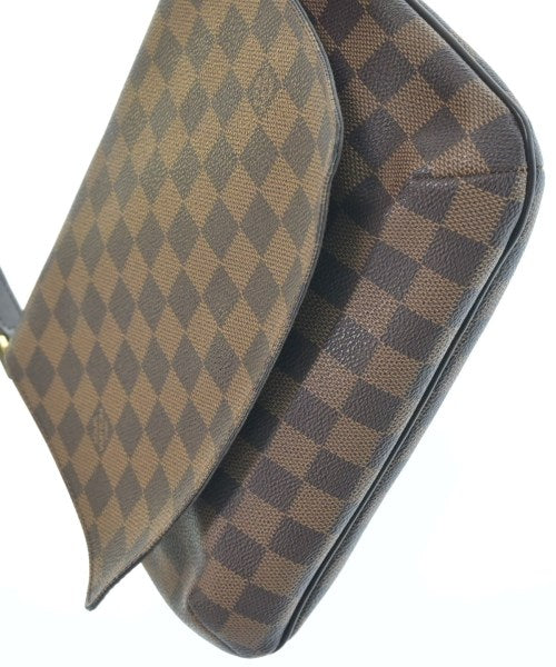 LOUIS VUITTON กระเป๋าสะพาย
