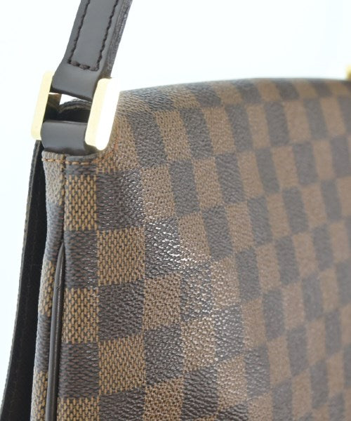 LOUIS VUITTON กระเป๋าสะพาย