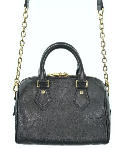 LOUIS VUITTON กระเป๋าถือ