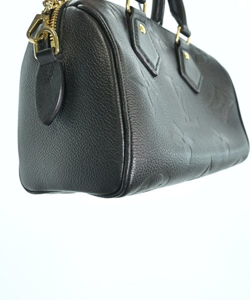 LOUIS VUITTON กระเป๋าถือ