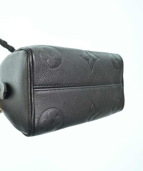 LOUIS VUITTON กระเป๋าถือ