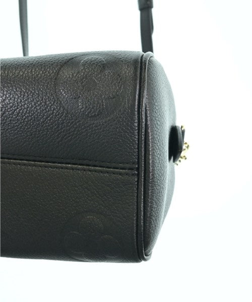 LOUIS VUITTON กระเป๋าถือ