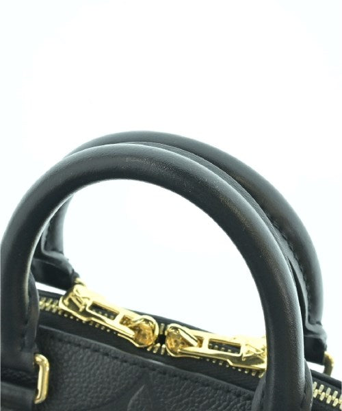 LOUIS VUITTON กระเป๋าถือ