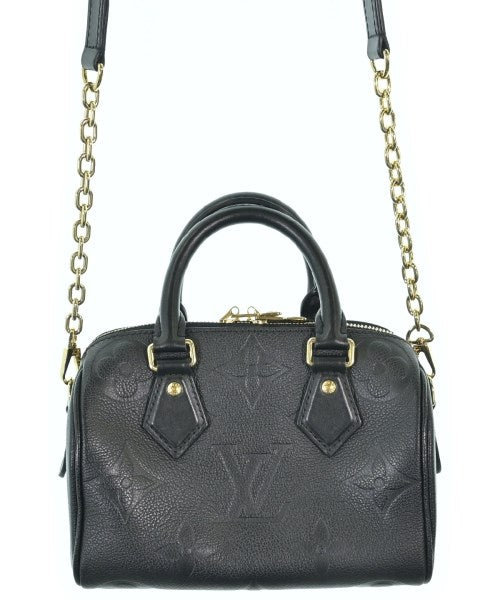 LOUIS VUITTON กระเป๋าถือ