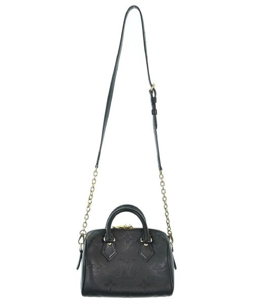 LOUIS VUITTON กระเป๋าถือ