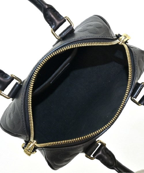LOUIS VUITTON กระเป๋าถือ