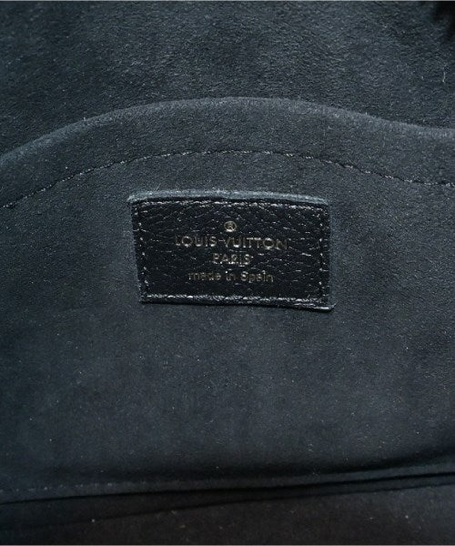 LOUIS VUITTON กระเป๋าถือ
